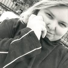 Selina Knowles-paolini