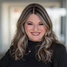 J Cole Photography TN