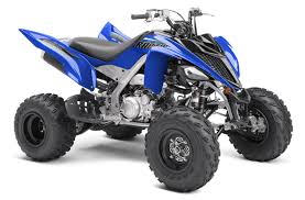 We all know that reading 1972 yamaha 250 wire diagram is effective, because we could get information from your resources. 2021 Yamaha Raptor 700r Sport Atv Specs Prices