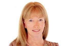 Eddie Phifer's Instagram, Twitter & Facebook