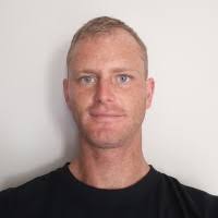 500+ "Murdy" profiles