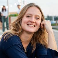 SKILLS FAIR ON QUALITY APPRENTICESHIPS