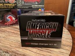 Image result for Beige 1970 Charger