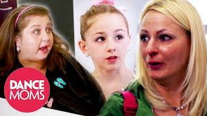 Get To Know: Kimberly Kopke