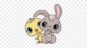 Littlest pet shop download and print coloring pages for children. Pets Cartoon Cliparts Pet Shop Coloring Pages Free Transparent Png Clipart Images Download