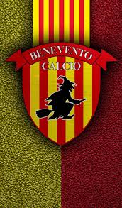 Benevento calcio is an italian association football club based in benevento, campania. Download Benevento Calcio Wallpaper By Djicio Dc Free On Zedge Now Browse Millions Of Popular Football Wallp Football Wallpaper Wallpaper Phone Wallpaper