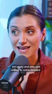 Allyson Meyers Carole