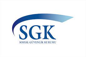 Sgk hizmet dokümü haberleri sayfasında güncel ve son dakika sgk hizmet dokümü hakkında haberler ile bilgiler toplam 117 sgk hizmet dokümü haberi, videosu, fotoğrafı ve yazar yazısı yer almaktadır. Sosyal Guvenlik Kurumu Sgk Logo Download Logo Icon Png Svg