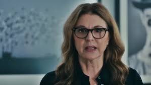 The Resident by Chell