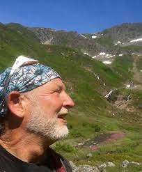 Dan Blanchard Shares His Favorite Secret Places In Alaska