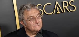 Fooled around and fell in love Elvin Bishop.