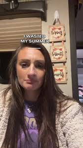 Nikki Goddard Bailey