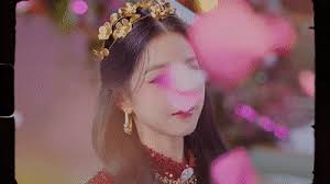 Iz*one (아이즈원) 'panorama' mv performance ver. Iz One Panorama Album On Imgur