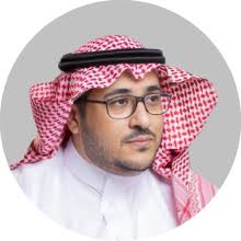 Revolutionizing Digital Education Through Esports and Gaming