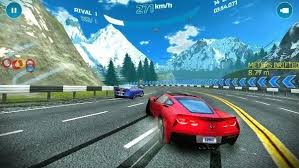 Pbs kids games 3.3.2 (405) update on: 35 Best Offline Android Games 2021 To Play Without The Internet