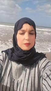 Reel by Avneesh Kaur (@kaur_avneesh) · January 1, 2026