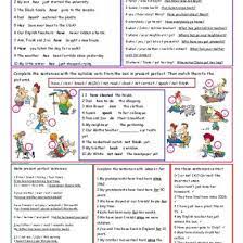 Download novel pdf gratis perfect agreement. Dp Greya Craz Perfect Agreement Pdf 5lw2dxkyn5lj