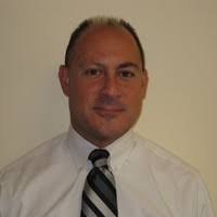 Steven Lash Email & Phone Number