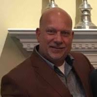 20+ "Darrin J" profiles