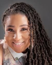 Find Women's Issues Therapists and Psychologists in Barnaby Woods,  Washington