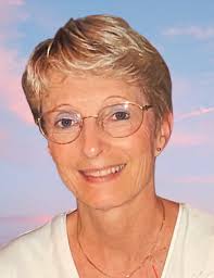 Obituary information for Leona Ann Bartnik