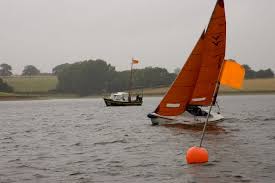 News, video, athlete profiles, live subscribe to world sailing's tokyo 2020 newsletter for updates straight from enoshima, such. Special Olympics Gb National Summer Games At Rutland