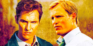 True Detective Timeline: All Seasons, Years, Cases & Overlap