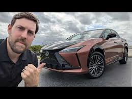 Image result for Copper Crest 2025 RZ