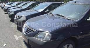 52/2017, cunoscută drept taxa auto, se prelungesc până la data de 30 iunie 2019. Oug 52 2017 Privind Restituirea Sumelor Reprezentand Taxa SpecialÄ Taxa Pe Poluare Taxa Pentru Emisiile Poluante Si Timbrul De Mediu Pentru Autovehicule