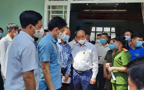 2 days ago · 24.07.2021 ông nguyễn xuân phúc tiếp tục được giới thiệu để bầu chủ tịch nước. Chá»§ Tá»‹ch NÆ°á»›c Nguyá»…n Xuan Phuc Ä'ang Tiáº¿p Xuc Cá»­ Tri