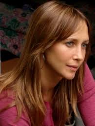 Vera farmiga is an american actress, director, and producer. Vera Farmiga Biography And Movies