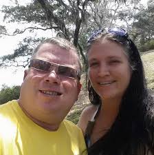 How many Dr Peppers do you drink a day?