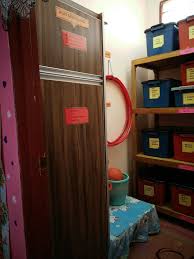 Check spelling or type a new query. Genius Kids Zone Contoh Hiasan Dapur Tandas Dan Stor Prasekolah