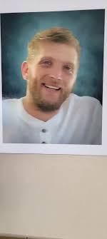 1988)me, my momma (rip😢) and my firstborn