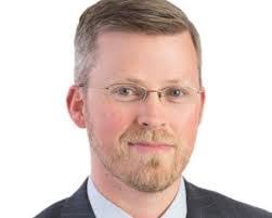 Patrick Brawley's Instagram, Twitter & Facebook