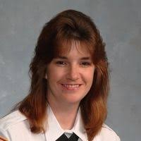 Tina Marie Naef Ostrander (1971-2019): homenaje de Find a Grave