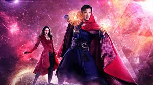 Can you imagine the multiverse of madness with stephen strange and wanda maximoff… a visually pleasing and stunning and mindblowing masterpiece of magic, we are not ready. 1152x864 Doctor Strange In The Multiverse Of Madness 4k Art 1152x864 Resolution Hd 4k Wallpapers Images Backgrounds Photos And Pictures