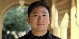 Dr. Muhammad Khatib listed