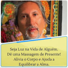 NESTOR ARCE (@nestormasso) • Instagram photos and videos