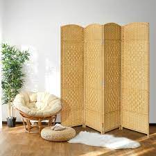 We did not find results for: Jostyle Room Divider With Hand Woven Design 4 Panel Folding Privacy Screen Walmart Com Walmart Com