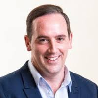 Bill Nipper Email & Phone Number