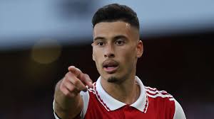 Transfer news and rumours LIVE: Martinelli in talks for new Arsenal deal