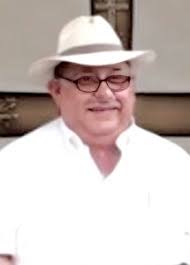Teodoro Flores Jr.