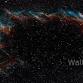 Walden Park Star Party event in Eagle Mountain, UT