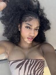 can i be the reason you stay up at night?