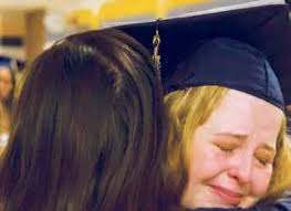 6/5/24 Fraser-Clinton Chronicle by C &amp; G Newspapers