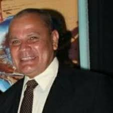 Norma Pando (@NormaPando4)