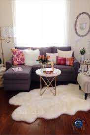 Small Living Room Design Ideas Living Room Decor Apartment Small Apartment Living Room Small Living Room Layout