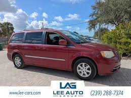 Image result for Light Pebble Beige 2012 Chrysler