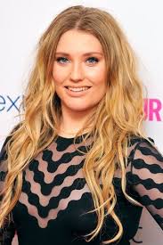 Ella Henderson | Own Eurovision Song Contest Wiki | Fandom